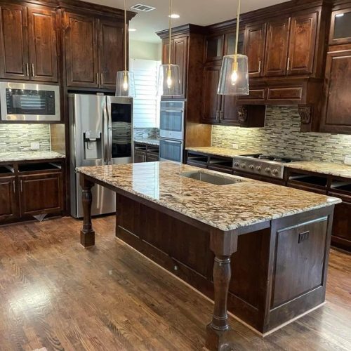 Home Remodeling Dallas Home Remodeling Dallas